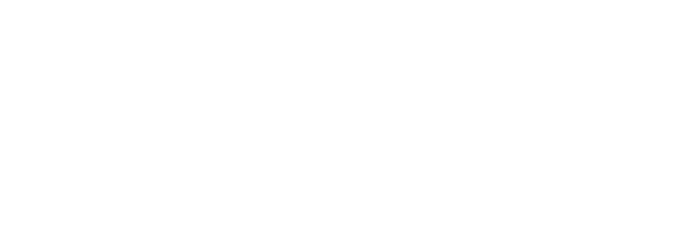 Deyaar Logo